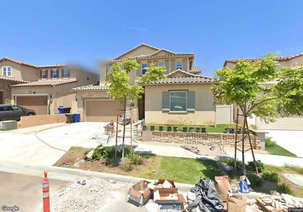 1845 Santa Christina Ave, Chula Vista, CA 91913 - photo 1