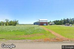 29702 Nicewood Dr, Halsey, OR 97348