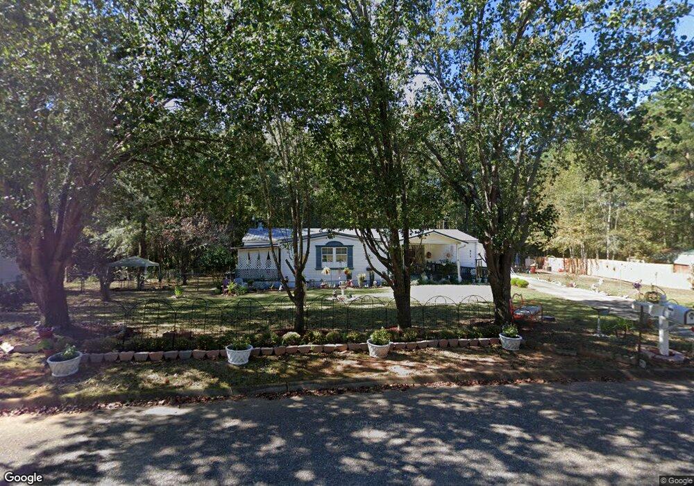 517 Covey Cir, Dothan, AL 36305 - photo 1