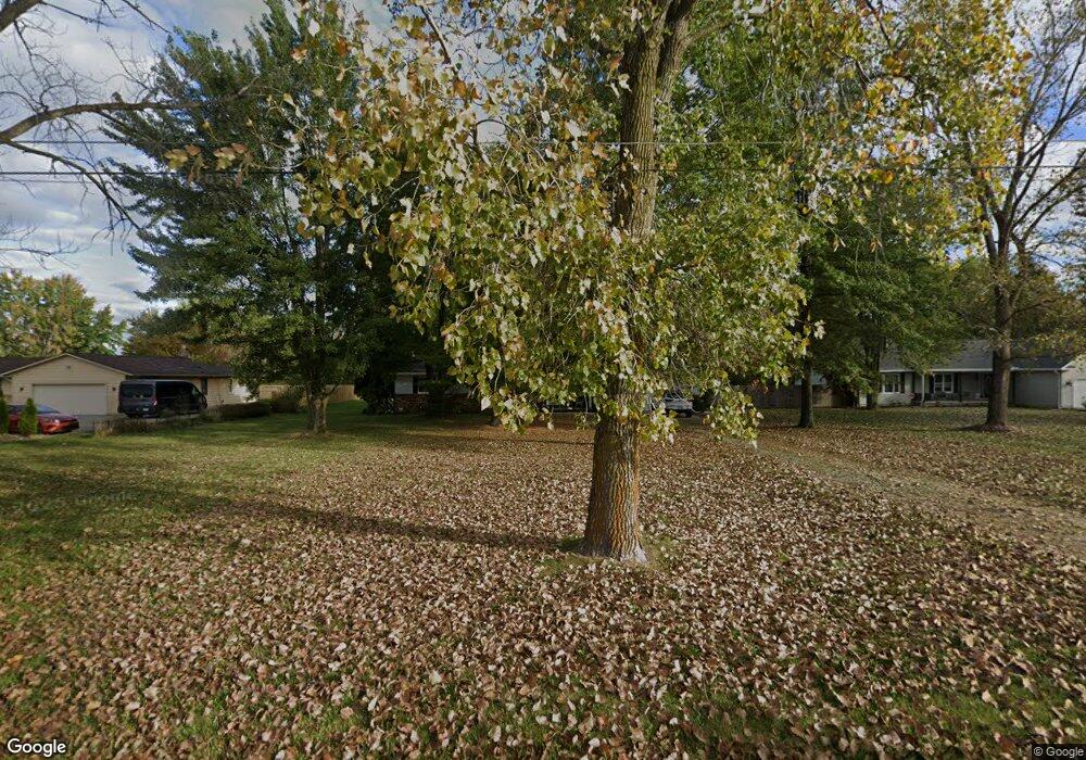 41790 Parsons Rd, Lagrange, OH 44050 - photo 1