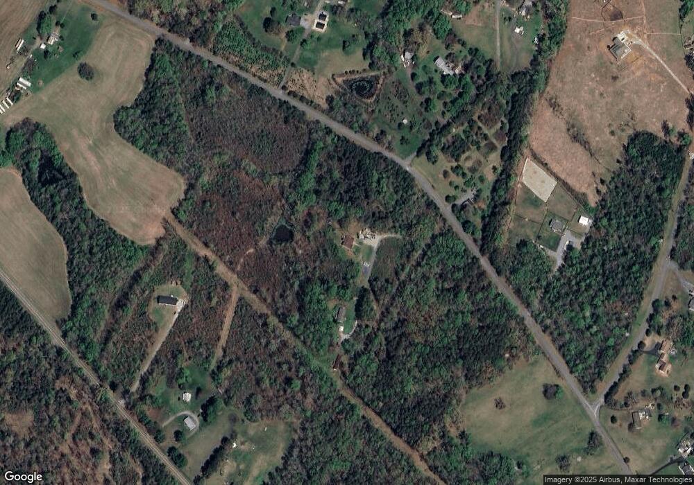 4961 Three Chopt Rd, Louisa, VA 23093 - photo 1