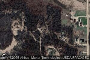 2214 160th Ave, Calamus, IA 52729