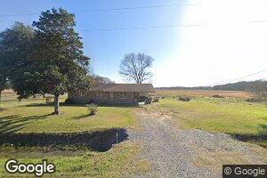1441 Highway 132, Mangham, LA 71259