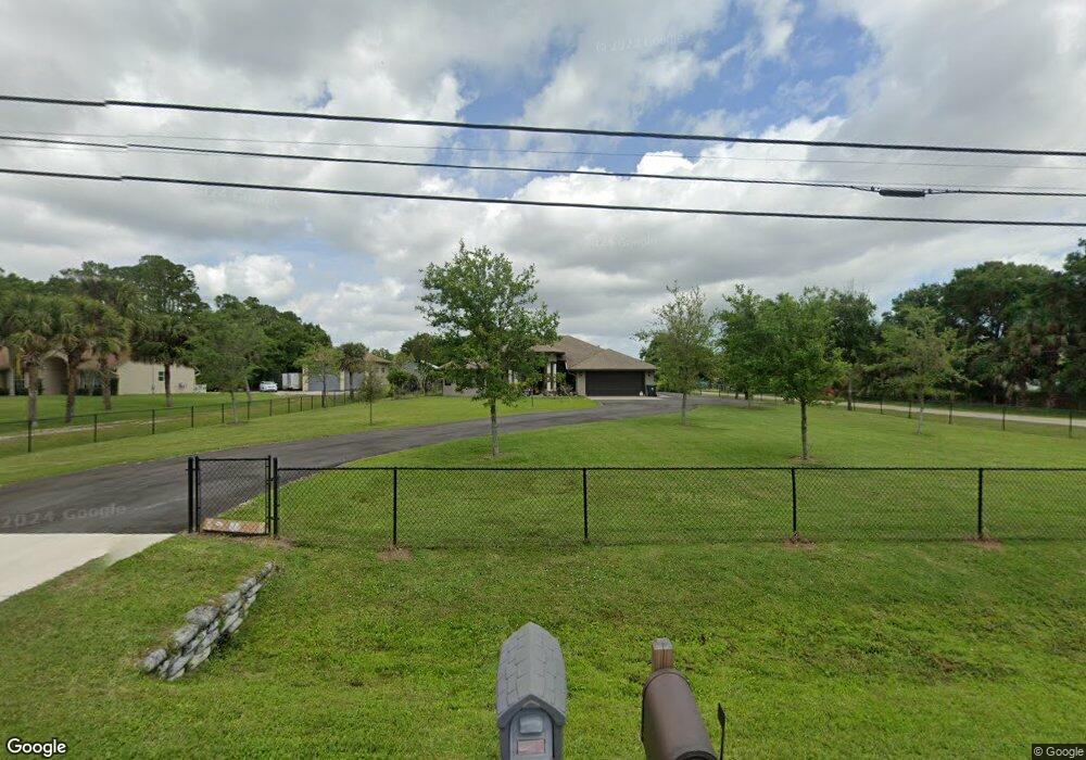 9393 Sandy Run, Jupiter, FL 33478 - photo 1