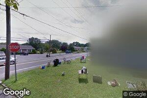 13508 Route 35 S, Mifflin, PA 17058