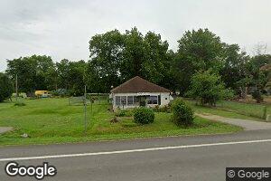 1005 Delta Queen Ave, Arkansas City, AR 71630