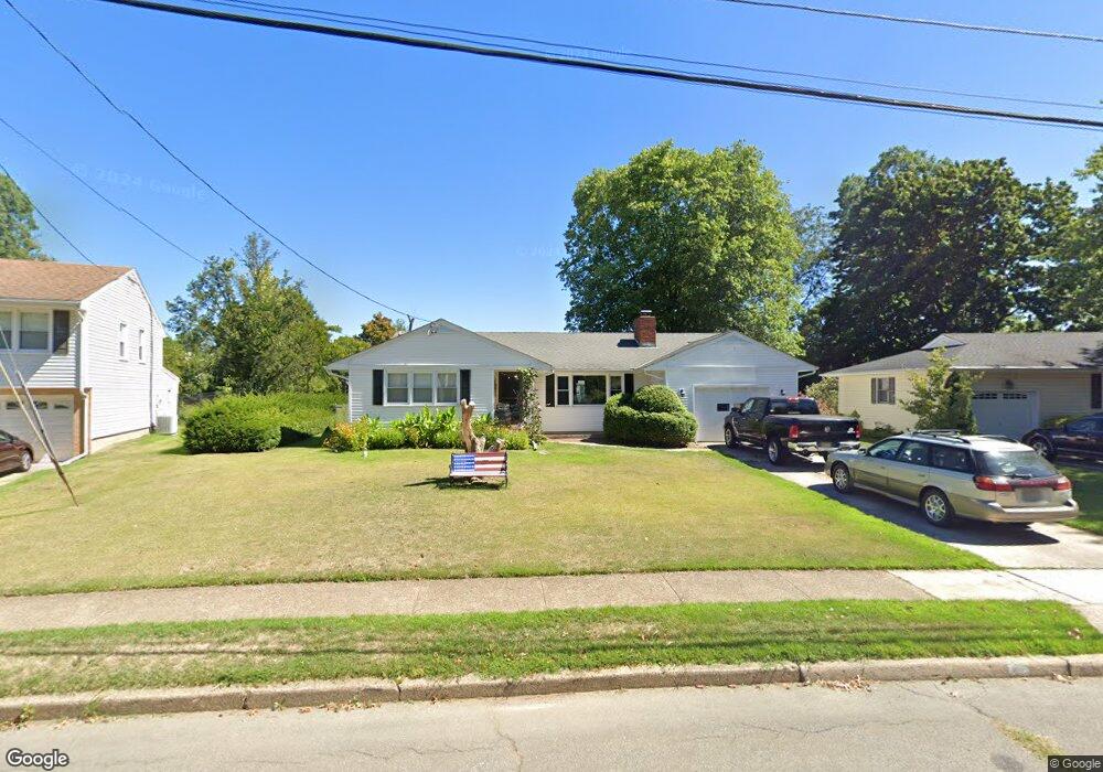 10 Cranbrook Rd, Trenton, NJ 08690 - photo 1