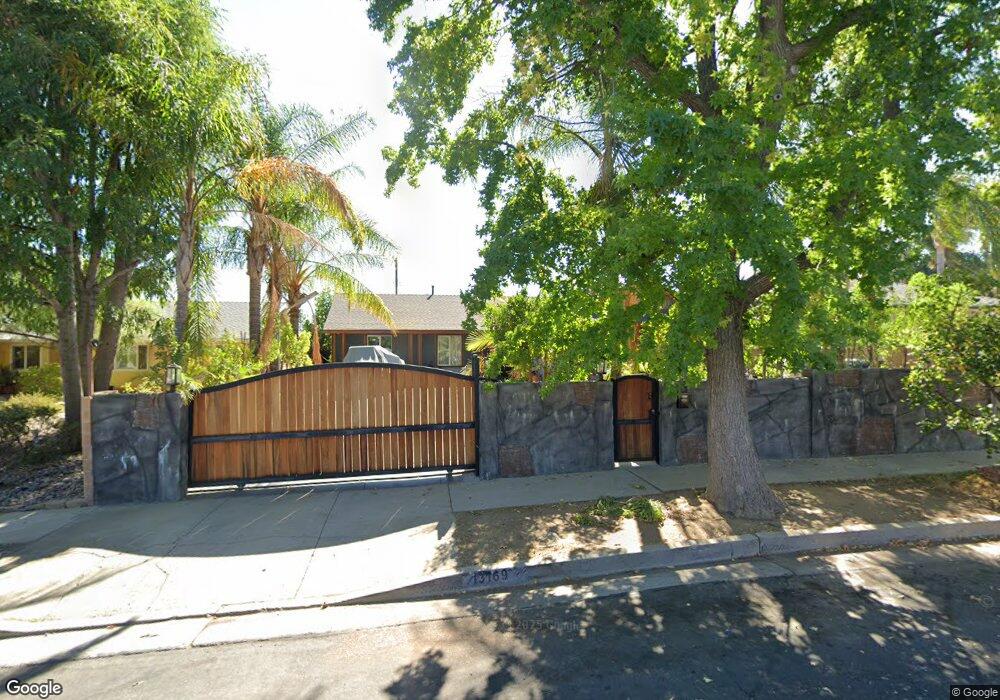 13169 Cranston Ave, Sylmar, CA 91342 - photo 1