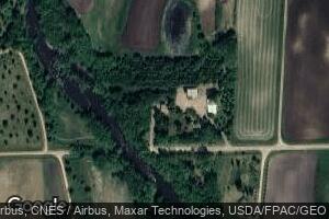 15580 70th St, Mayer, MN 55360