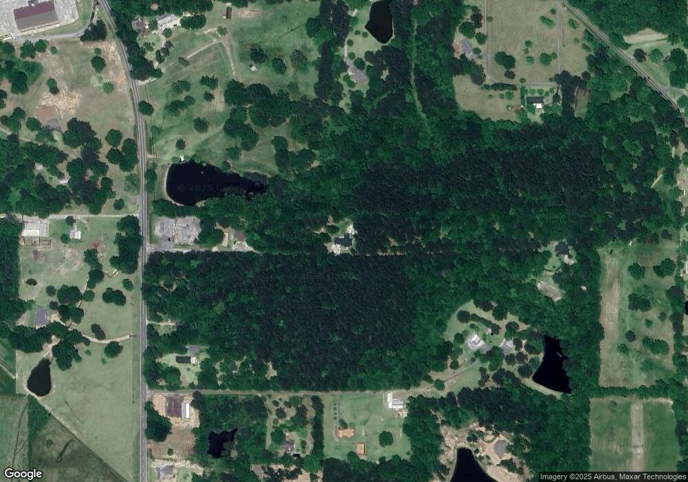 25 Abby Ln, Laurel, MS 39443 - photo 1