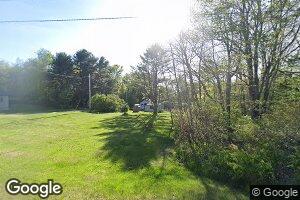 64 Whales Back Rd, Sullivan, ME 04664