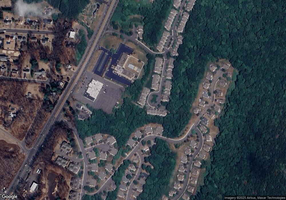 28 Iris Way unit 58, Berlin, CT 06037 - photo 1