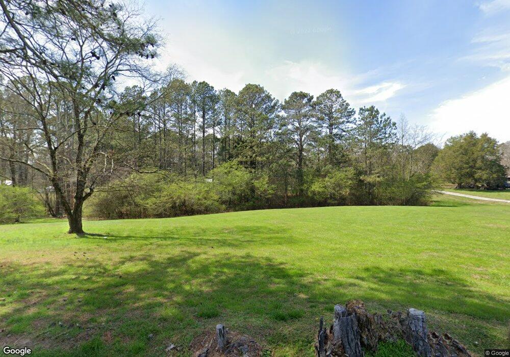 1152 Wheeler Rd, La Fayette, GA 30728 - photo 1