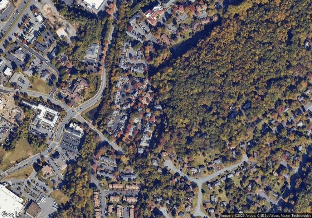 636 Mockingbird Way, Charlottesville, VA 22901 - photo 1