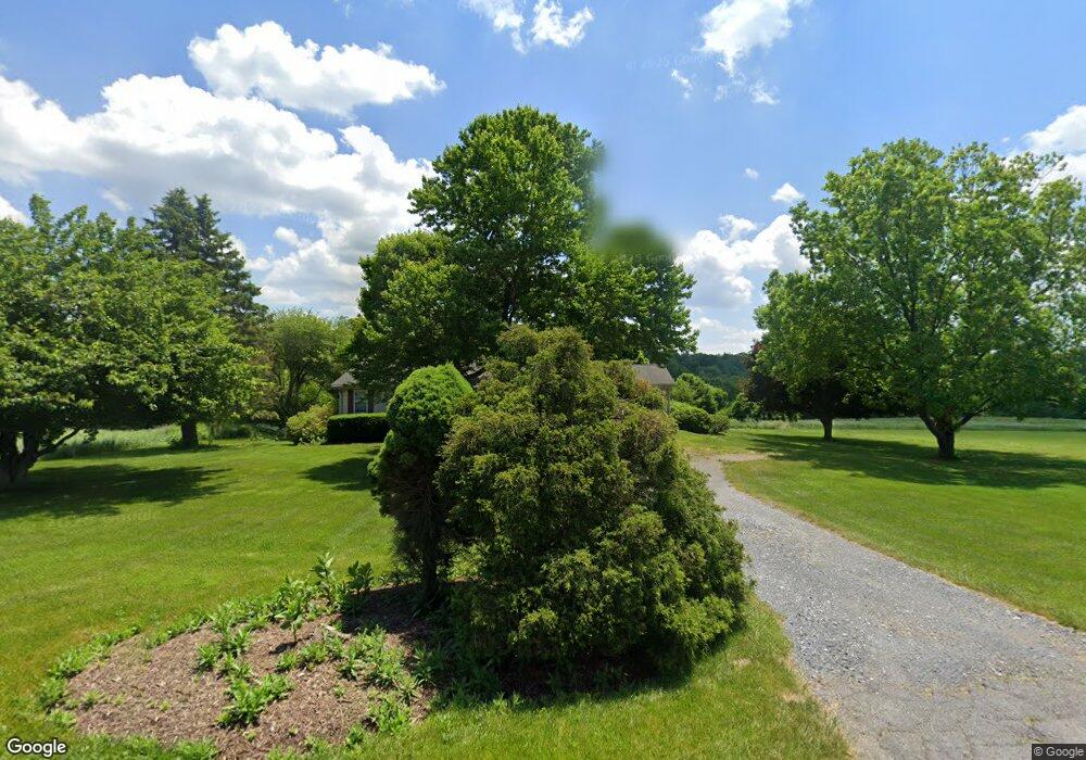 26115 Clarksburg Rd, Clarksburg, MD 20871 - photo 1