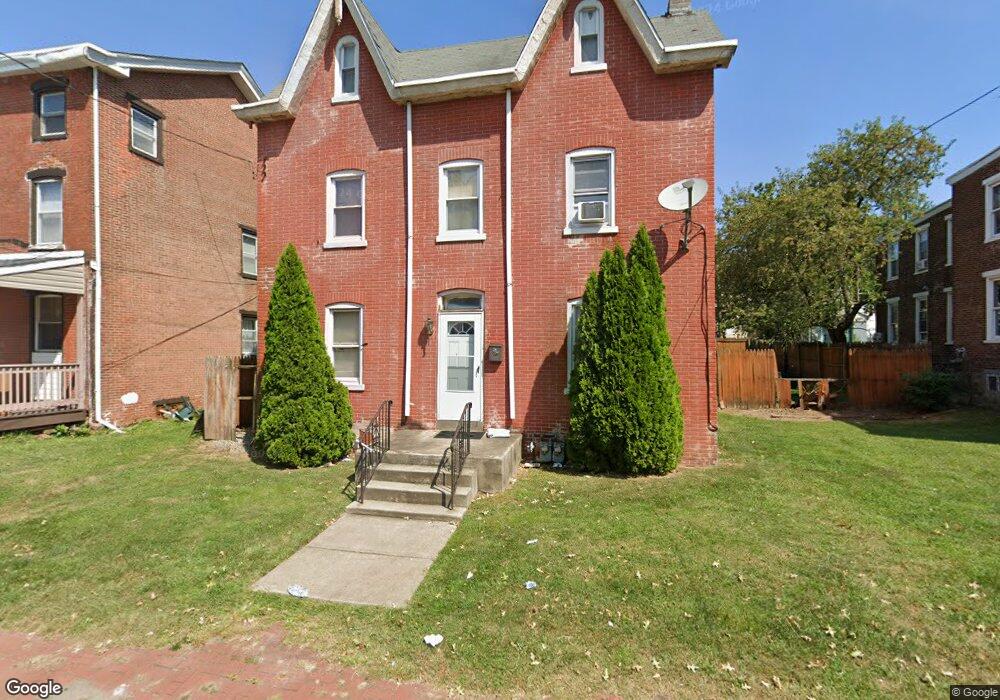 20 8th St, Brookhaven, PA 19015 - photo 1