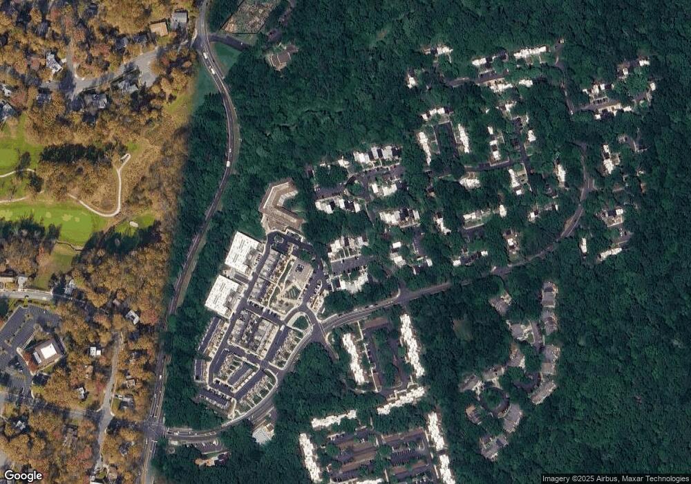 1646 Valencia Way, Reston, VA 20190 - photo 1