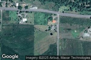 60072 Comstock Rd, Cove, OR 97824