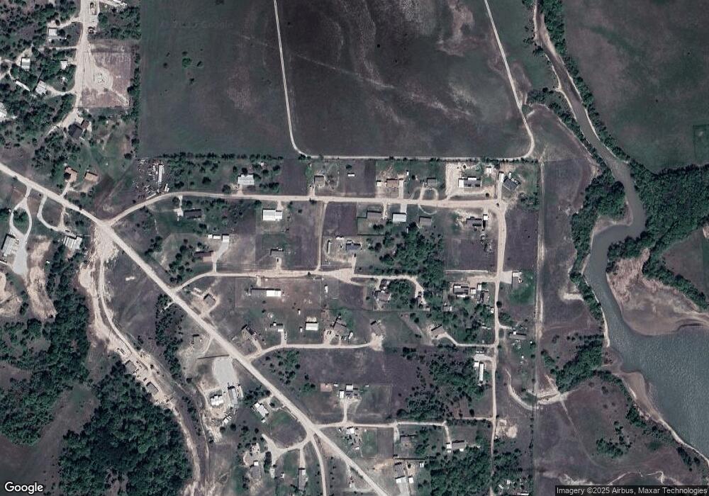 185 Nash Ln, Decatur, TX 76234 - photo 1