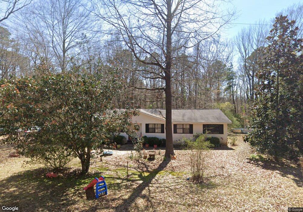 123 Kings Rd, Brandon, MS 39042 - photo 1
