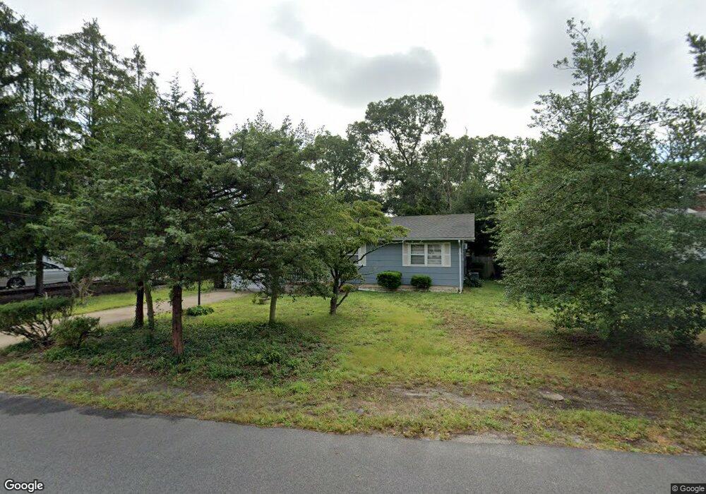 79 Shorewood Dr, Bayville, NJ 08721 - photo 1