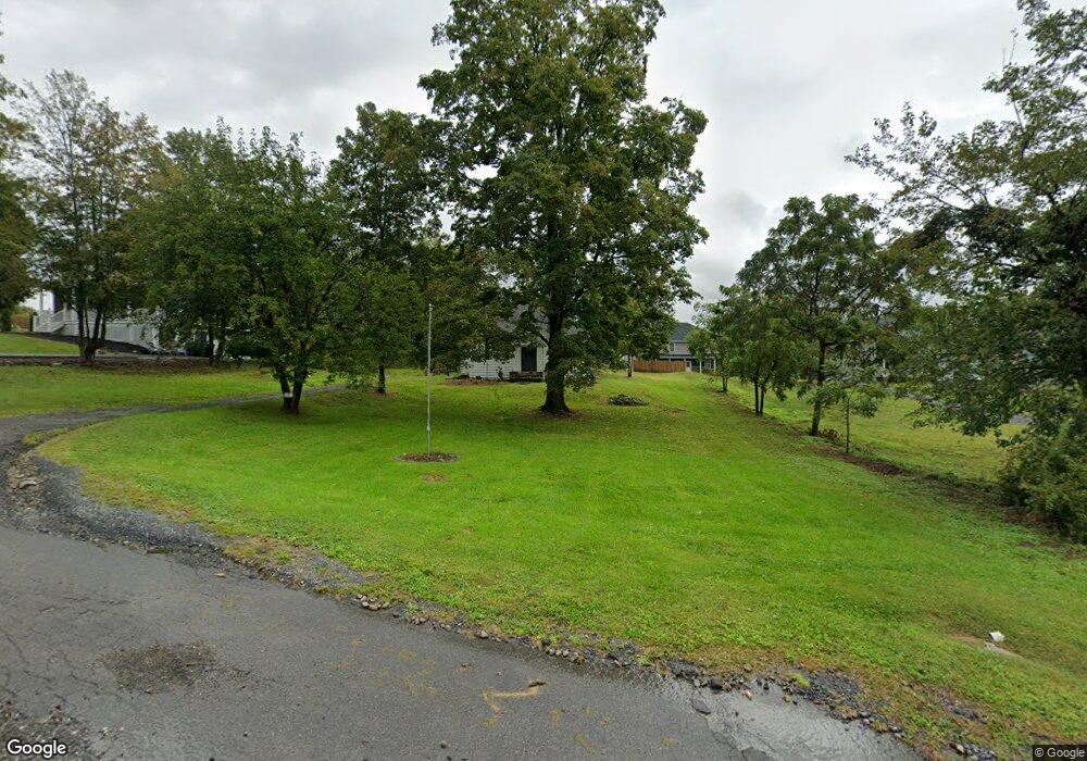 88 North Rd, Highland, NY 12528 - photo 1