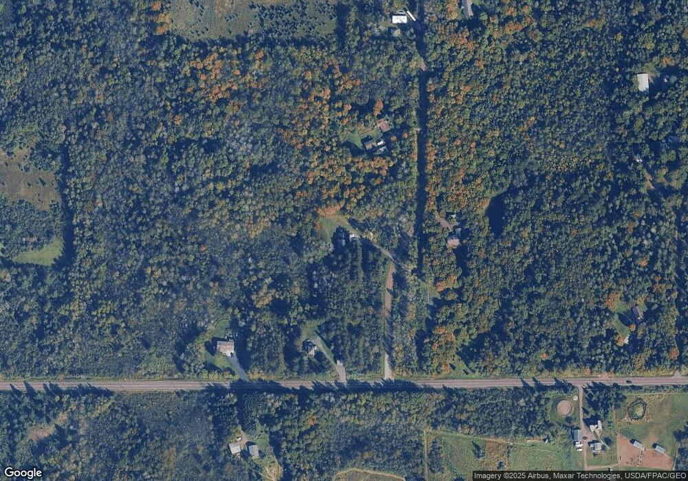 3121 Maple Ln, Duluth, MN 55810 - photo 1