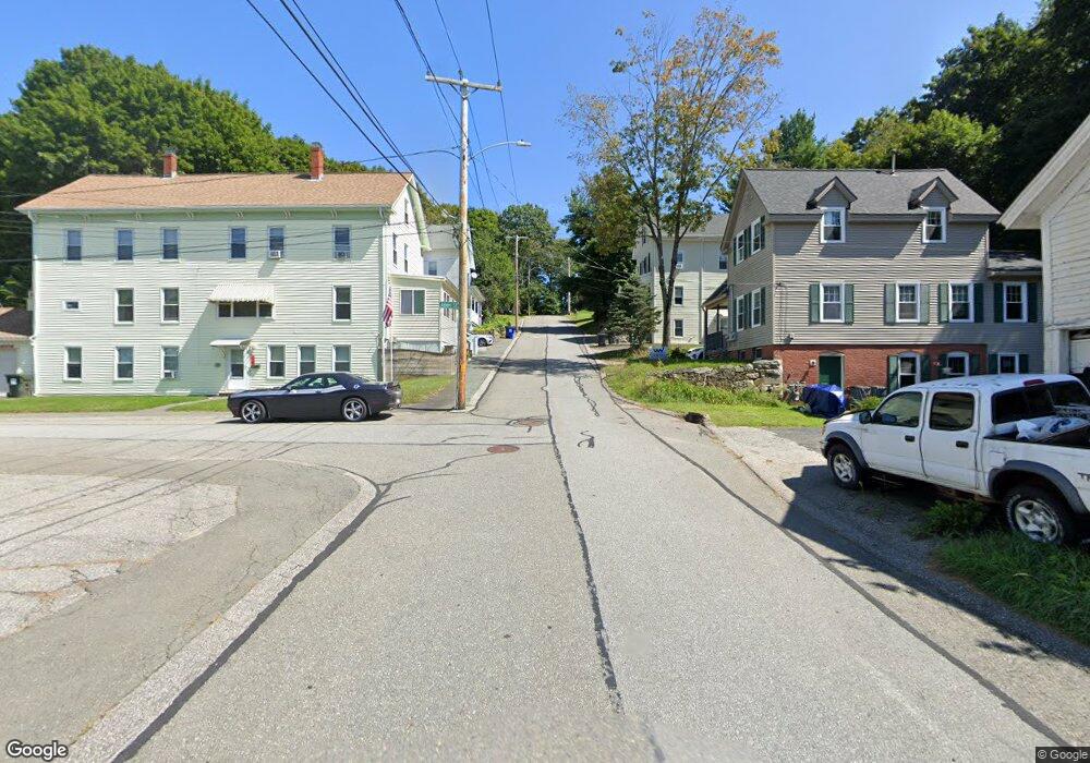 3 Pope St, Spencer, MA 01562 - photo 1