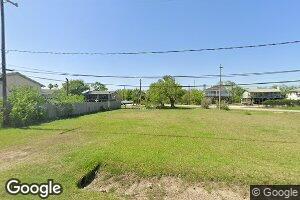 1604 Dick Bay Dr, San Leon, TX 77539