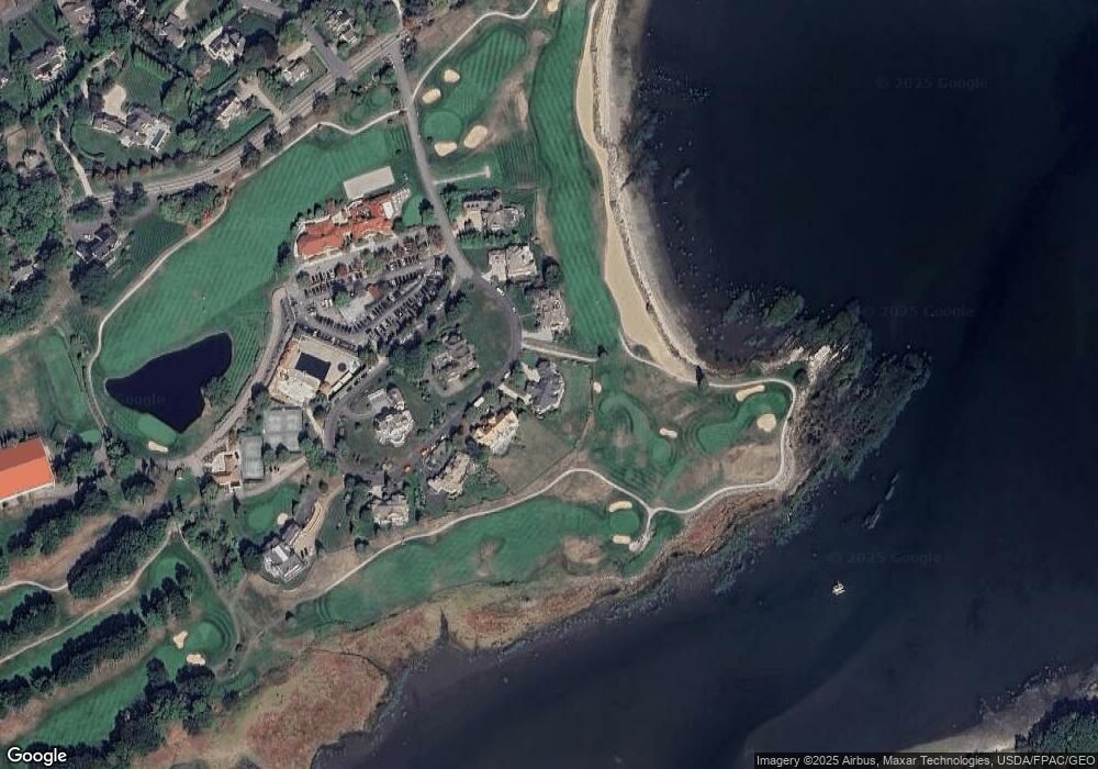 7 Heather Rd, Rye, NH 03870 - photo 1