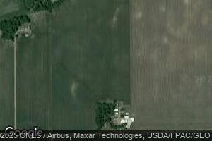22808 150th St, Hanska, MN 56041