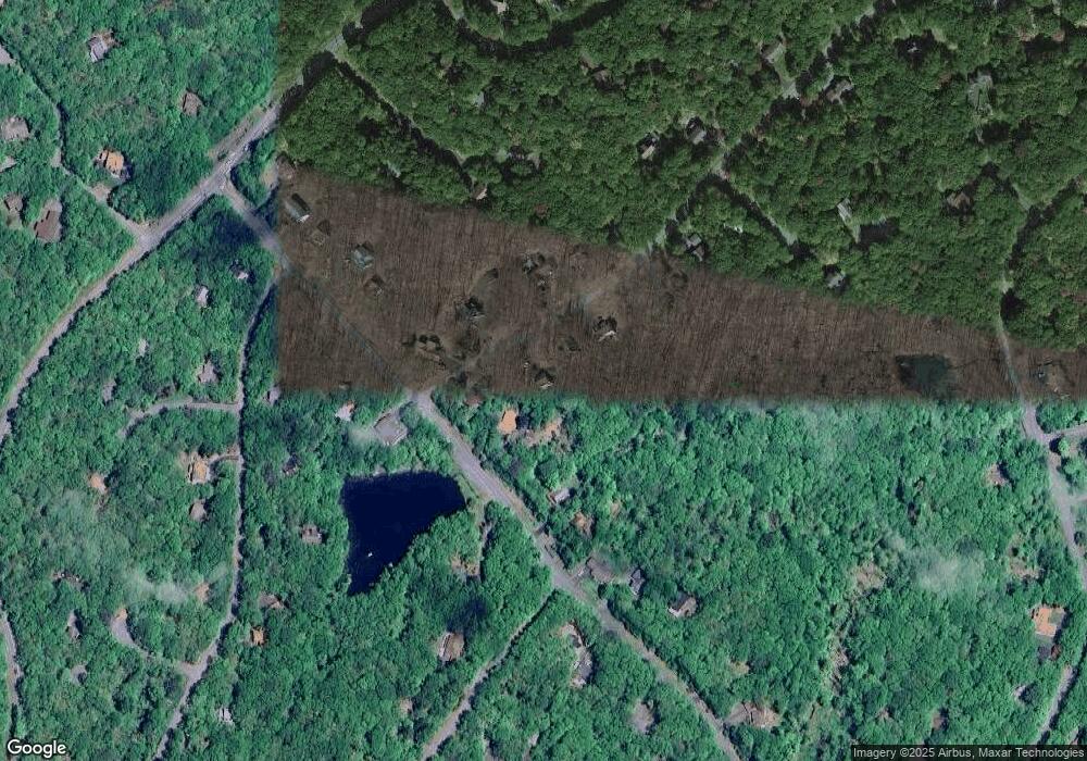 145 Lookout Dr, Hawley, PA 18428 - photo 1