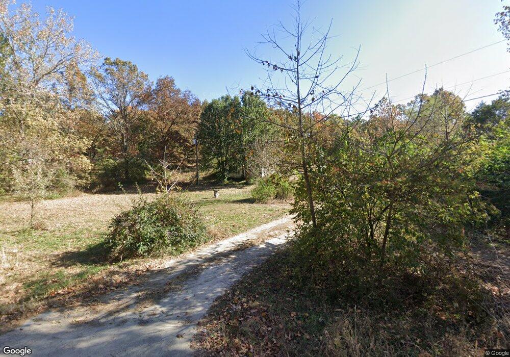 11521 County Road 8030, Rolla, MO 65401 - photo 1