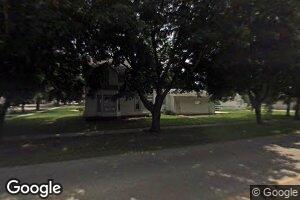 303 E Minnesota Ave, George, IA 51237