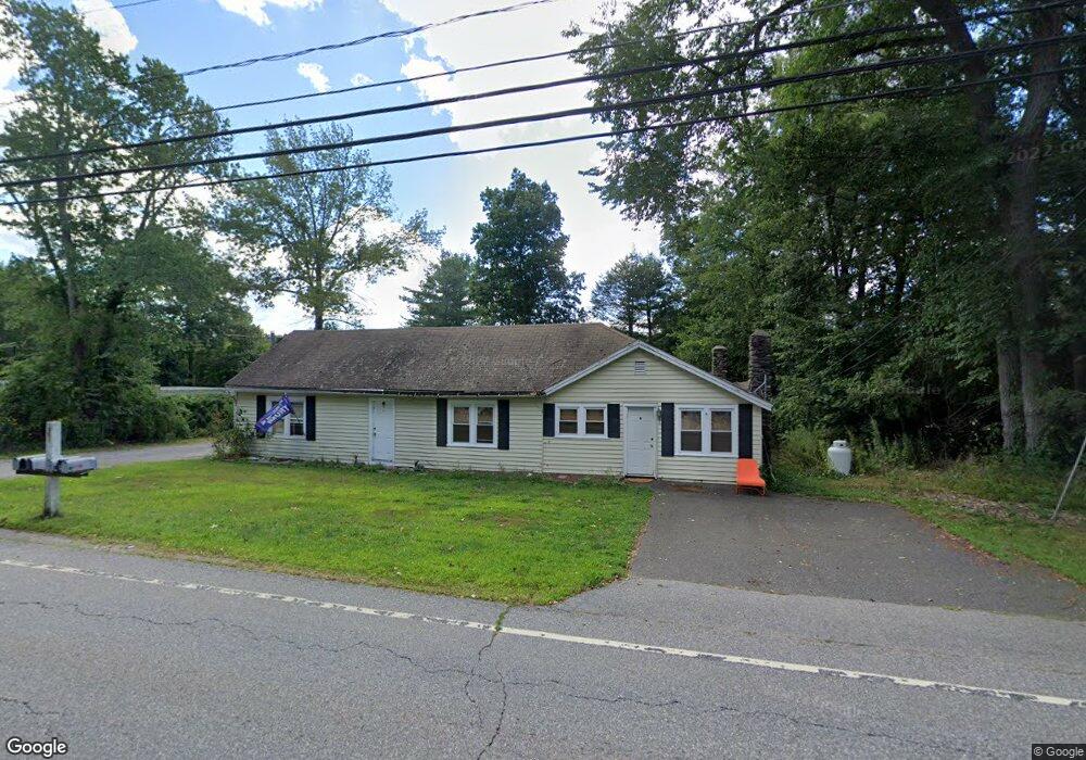 331 Bantam Lake Rd unit 3, Morris, CT 06763 - photo 1