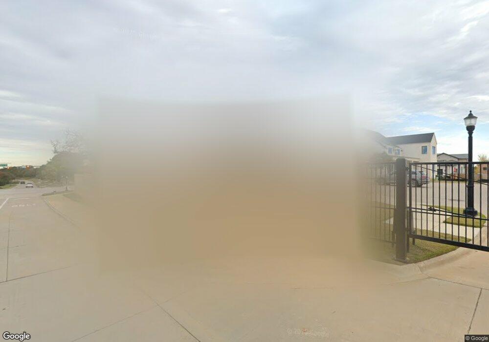 216 Murphy Dr, Southlake, TX 76092 - photo 1