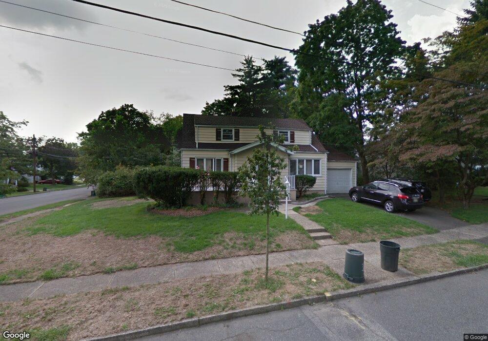 31-14 Gentner Rd unit 1X, Fair Lawn, NJ 07410 - photo 1