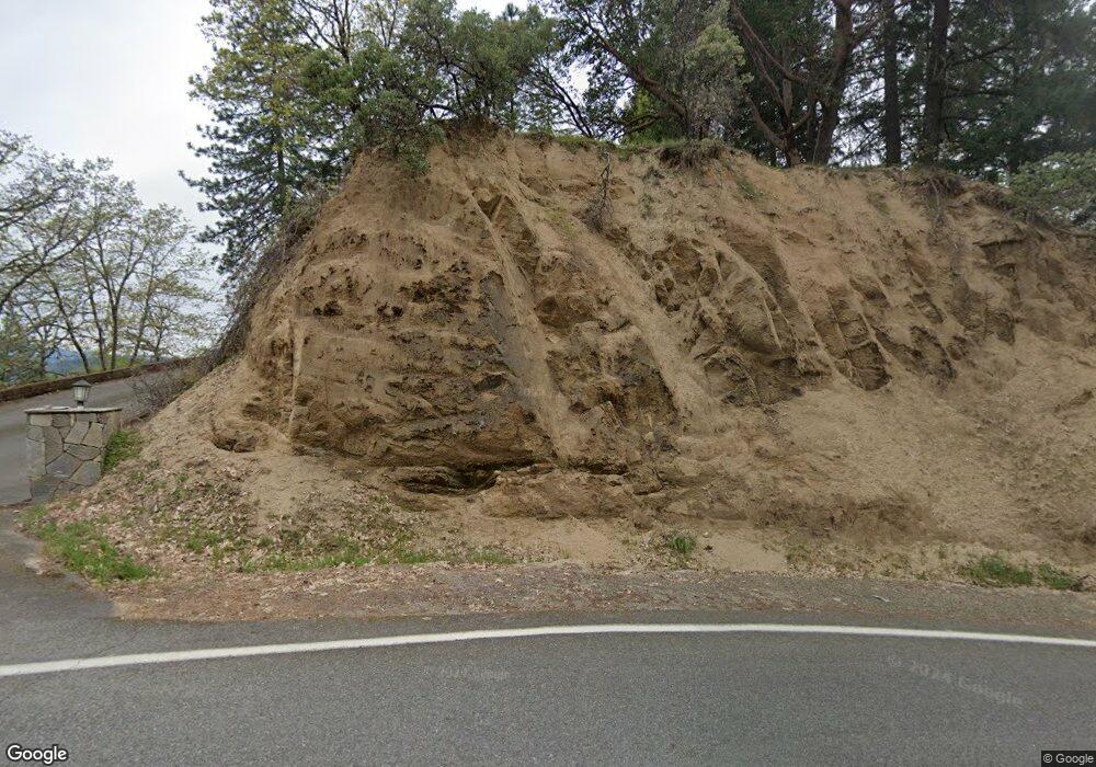 440 Curtis Dr, Grants Pass, OR 97527 - photo 1