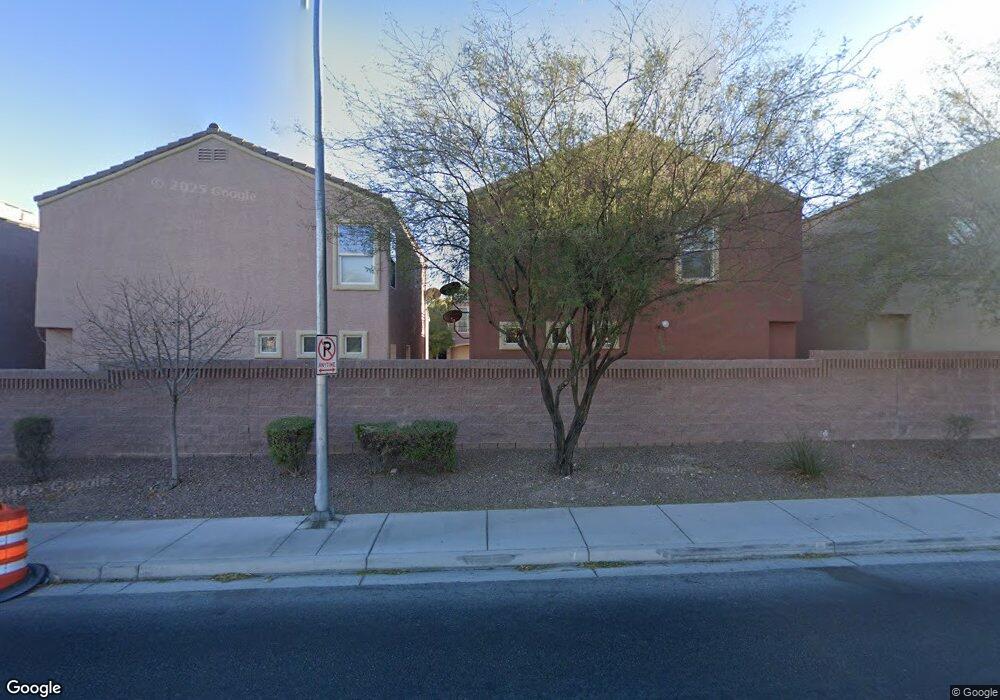 6317 Smooth Plain Ave unit na, Las Vegas, NV 89139 - photo 1