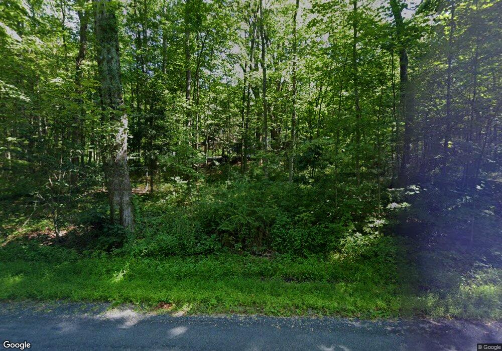 52 Mathews Rd, South Deerfield, MA 01373 - photo 1