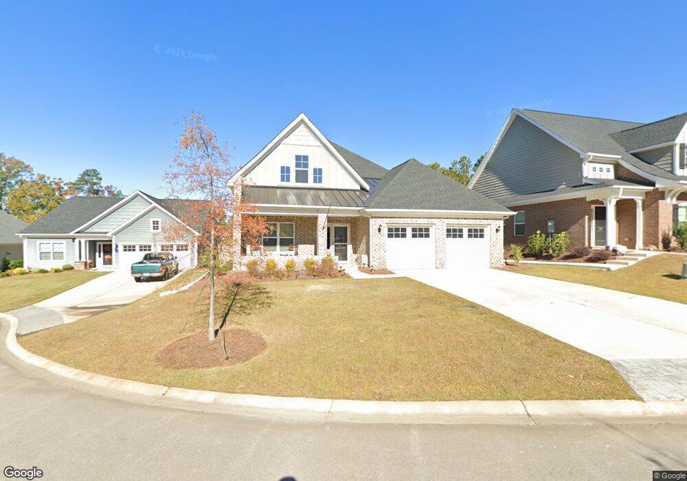 824 Summer Sands Ct unit 129, Chapin, SC 29036 - photo 1