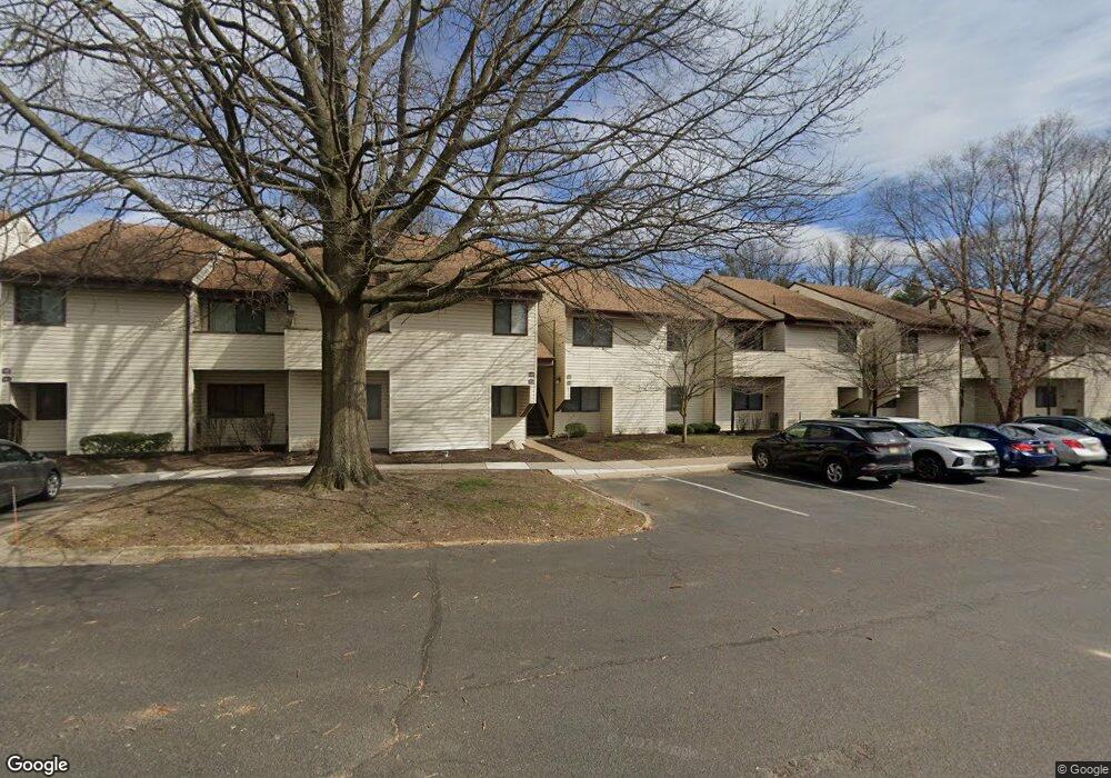 16A E Daisy Ln, Mount Laurel, NJ 08054 - photo 1