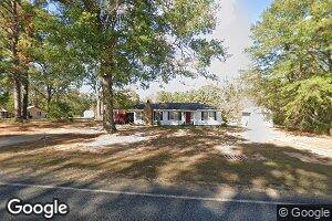 2197 Highway 2, Plain Dealing, LA 71064