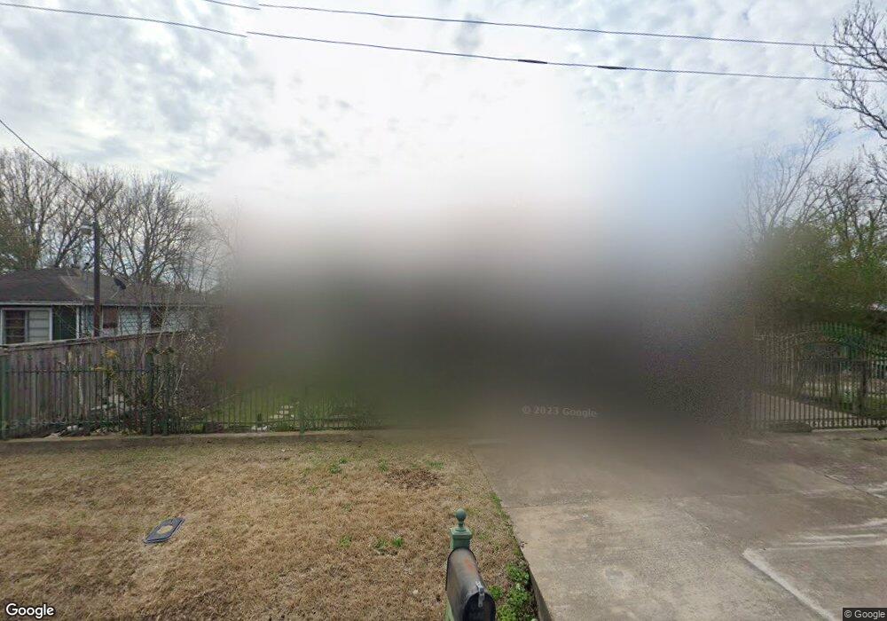 2518 Schilder Dr, Houston, TX 77093 - photo 1