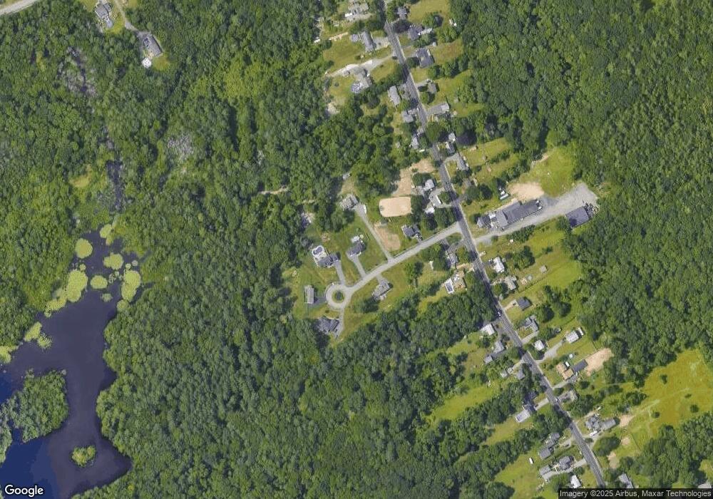 24 John L Sullivan Way, Abington, MA 02351 - photo 1