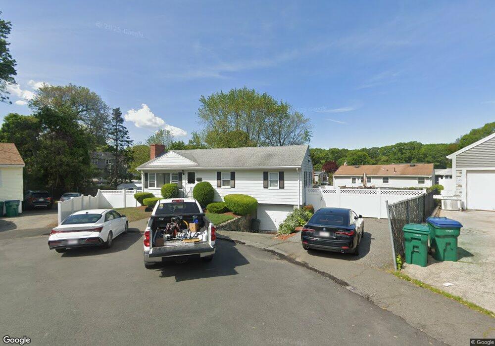 19 Greg Rd, Lynn, MA 01905 - photo 1