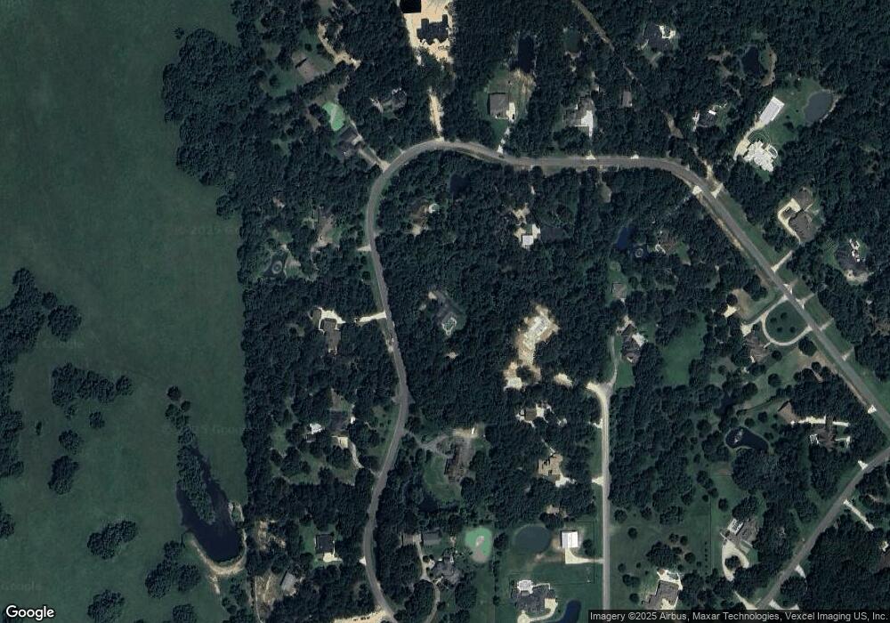 25891 Century Oaks Blvd, Hockley, TX 77447 - photo 1