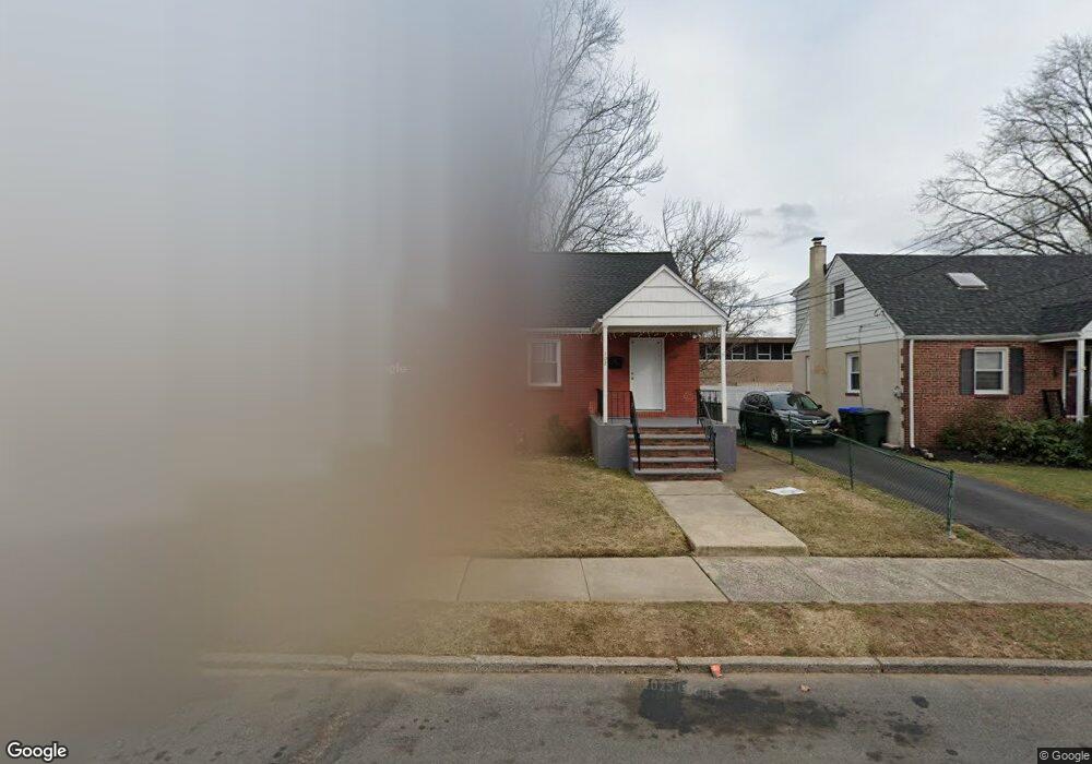 102 Bloomfield Ave, Edison, NJ 08837 - photo 1