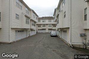 756 Harbortown Blvd, Perth Amboy, NJ 08861