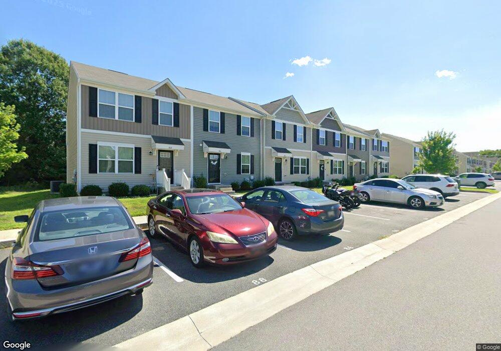 86 Azalea Cir, Elkton, MD 21921 - photo 1